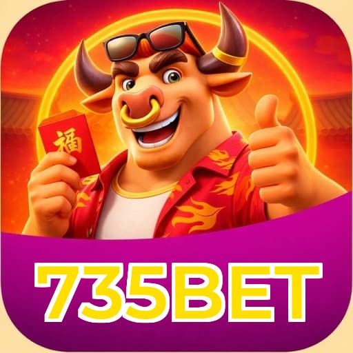 Sistema de Pagamento Rápido e Seguro - PIX, Boleto, Cartões de Crédito