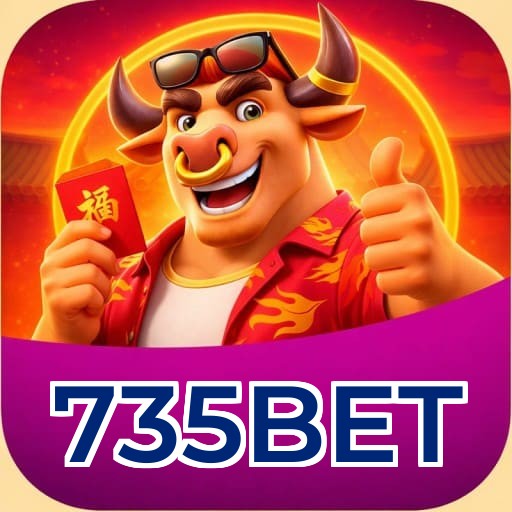 Recursos Exclusivos do App 735BET - Modo Offline, Login Biométrico